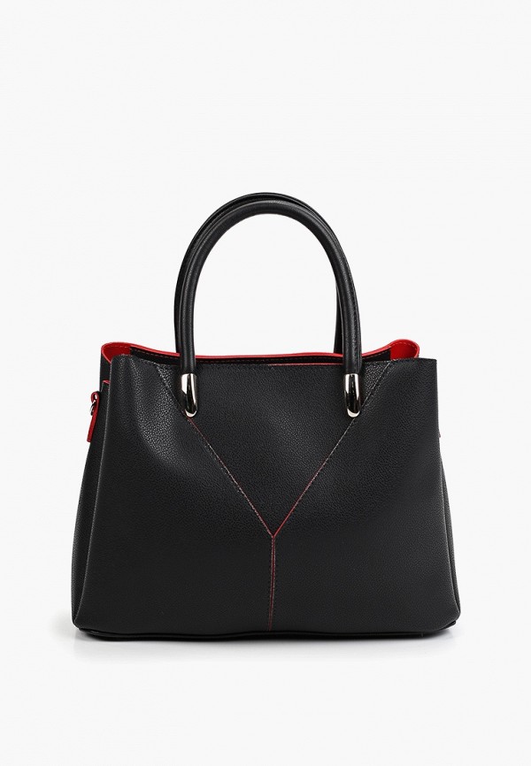 фото Сумка adelia