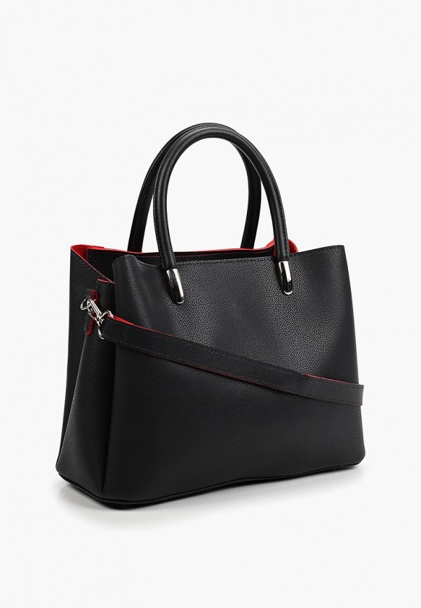 фото Сумка adelia