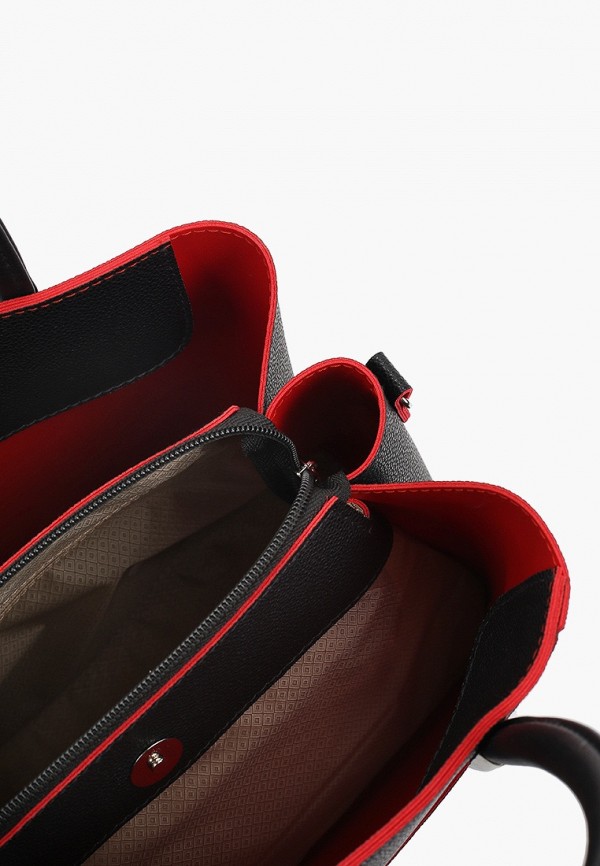 фото Сумка adelia