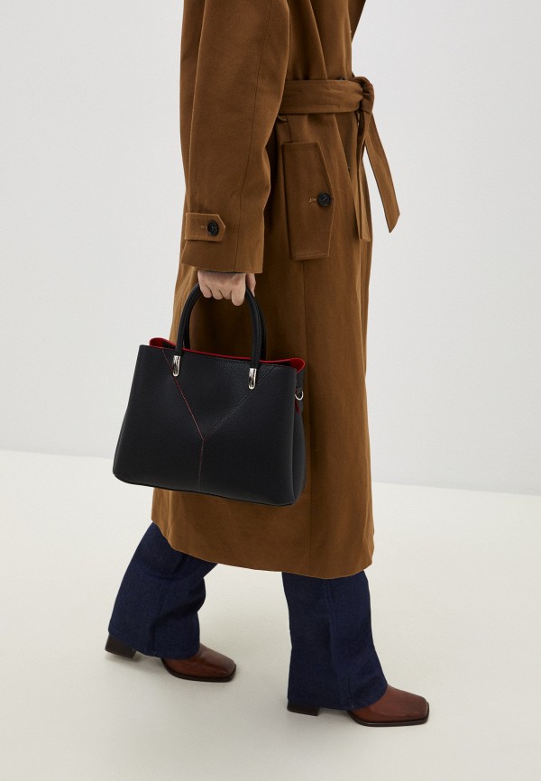 фото Сумка adelia