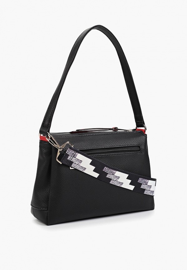 фото Сумка adelia