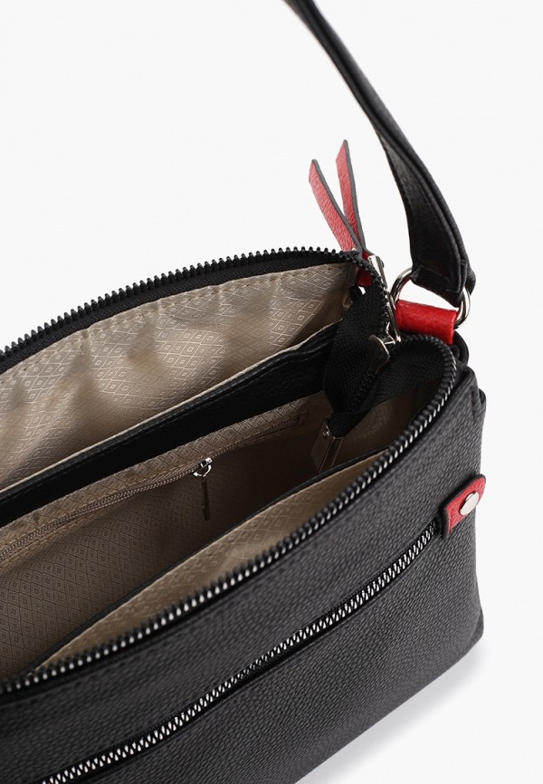 фото Сумка adelia