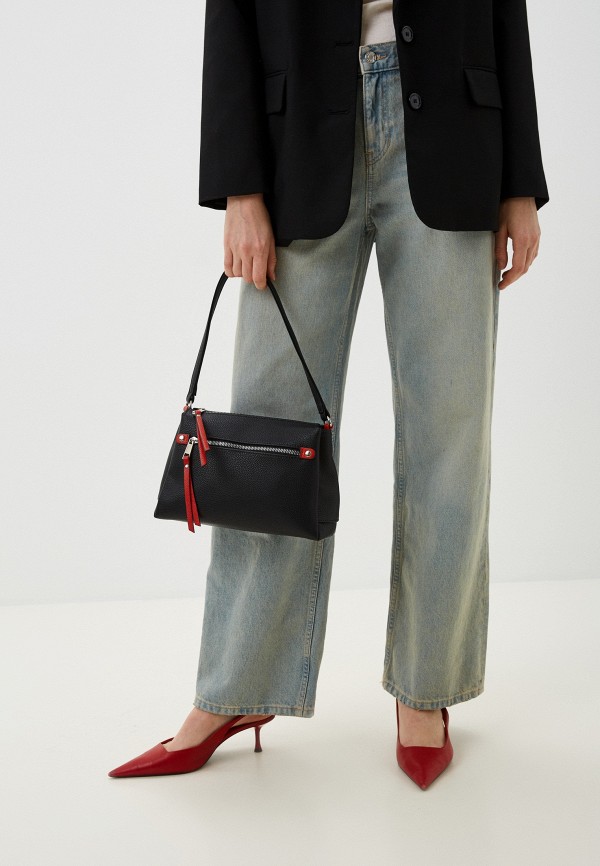 фото Сумка adelia