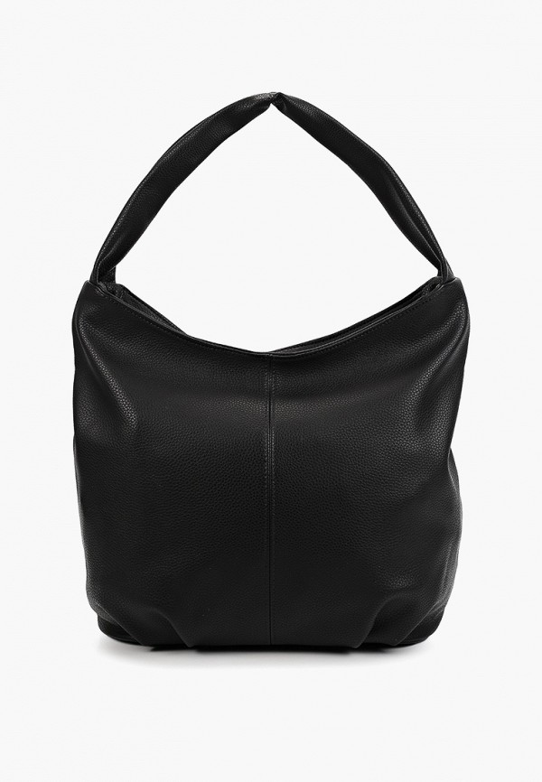 фото Сумка adelia