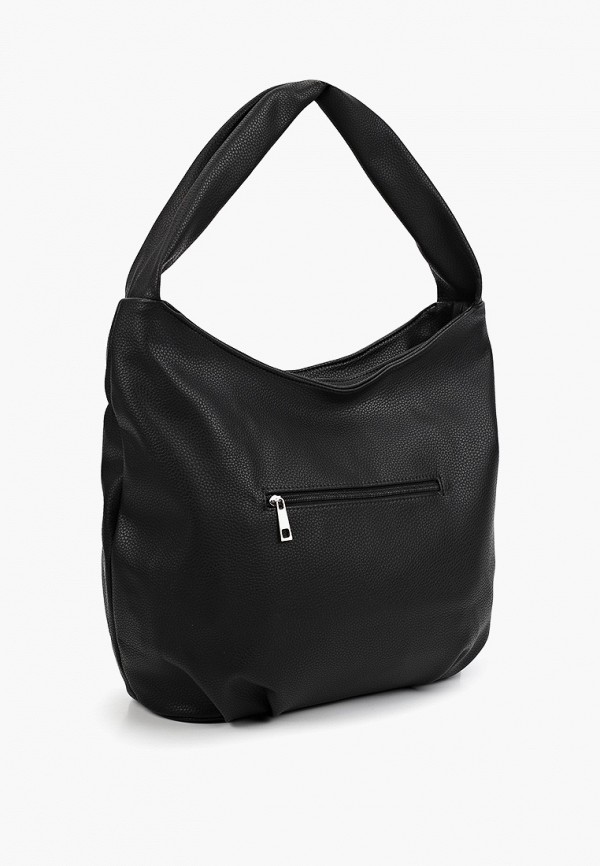 фото Сумка adelia