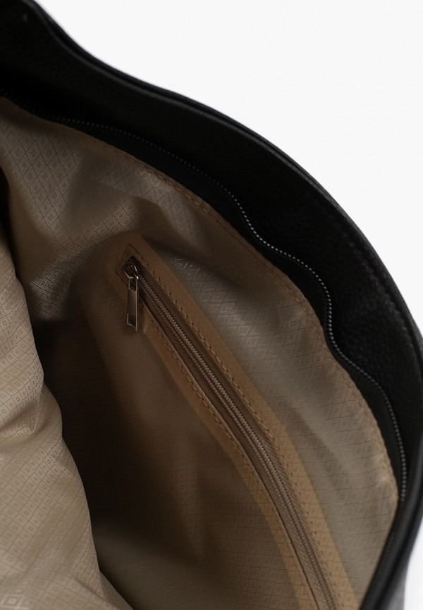 фото Сумка adelia