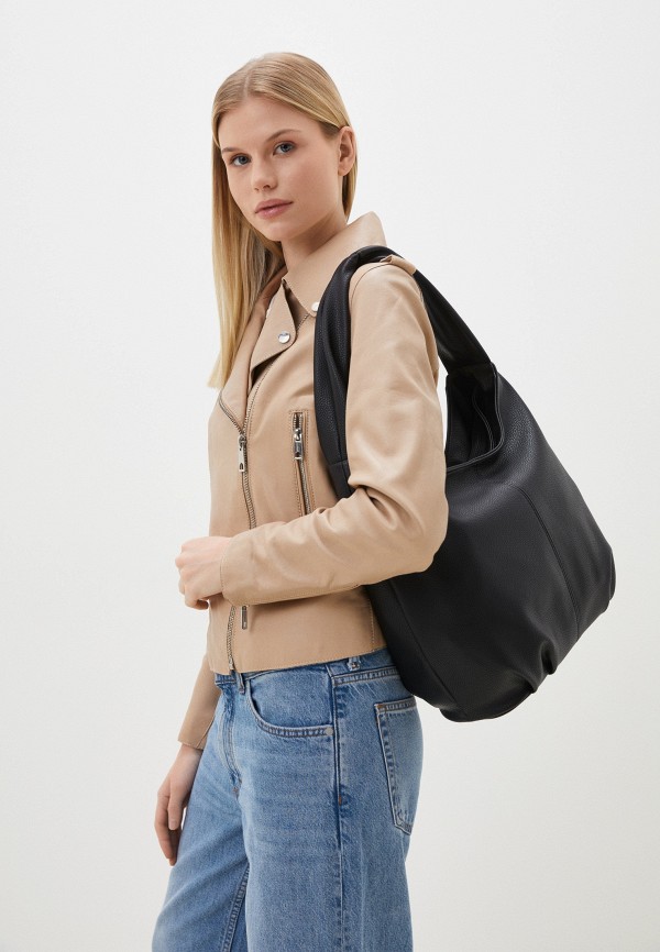 фото Сумка adelia