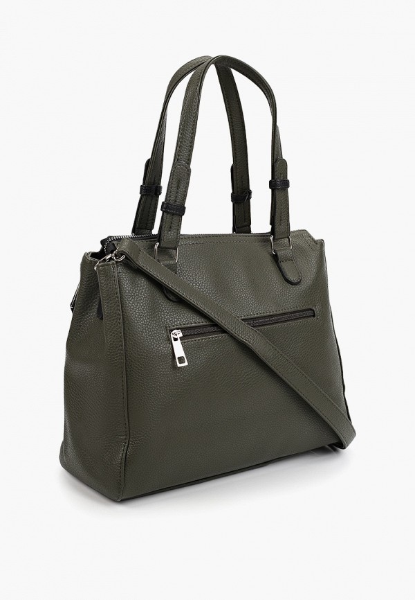 фото Сумка adelia