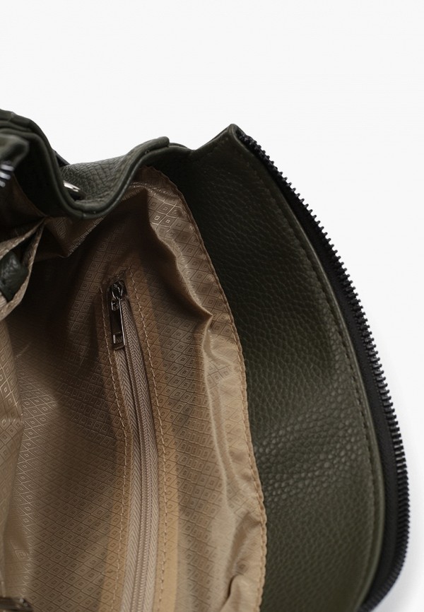 фото Сумка adelia