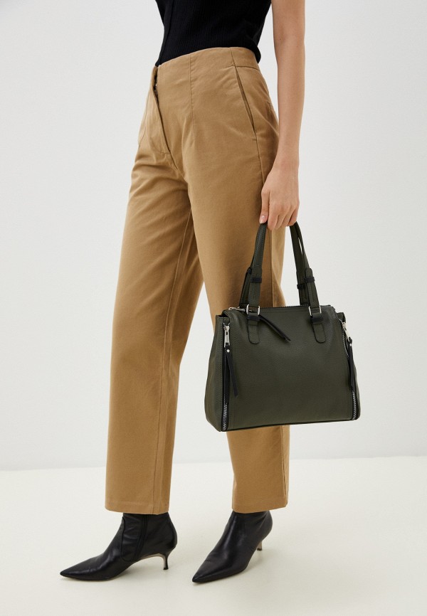 фото Сумка adelia