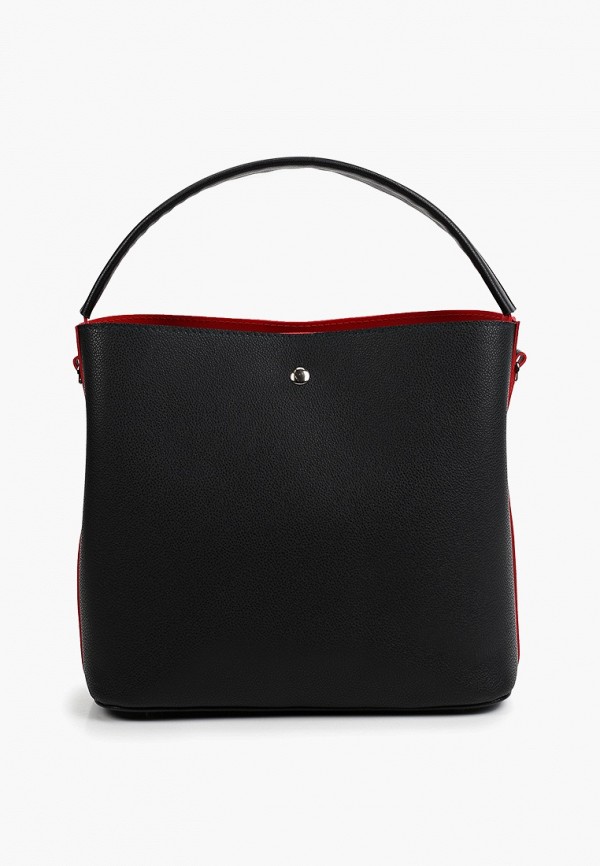 фото Сумка adelia