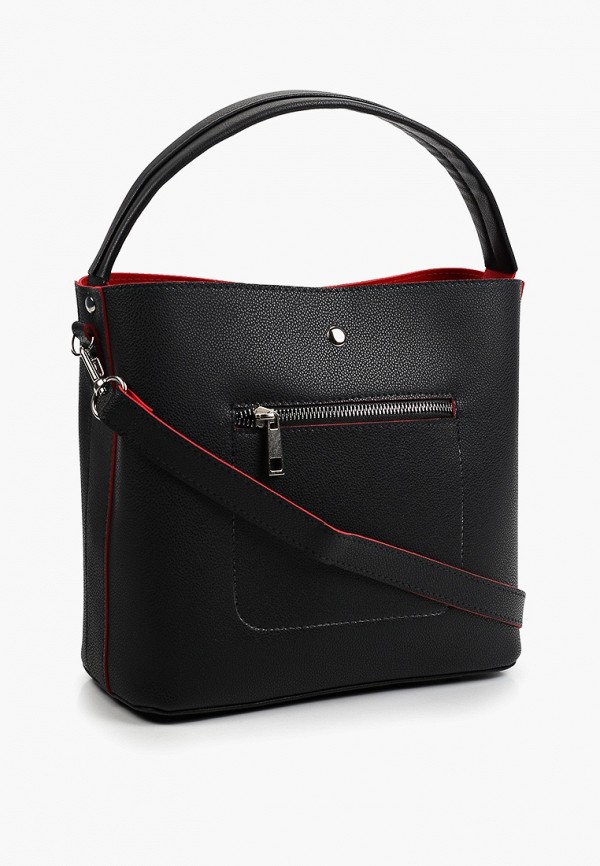 фото Сумка adelia