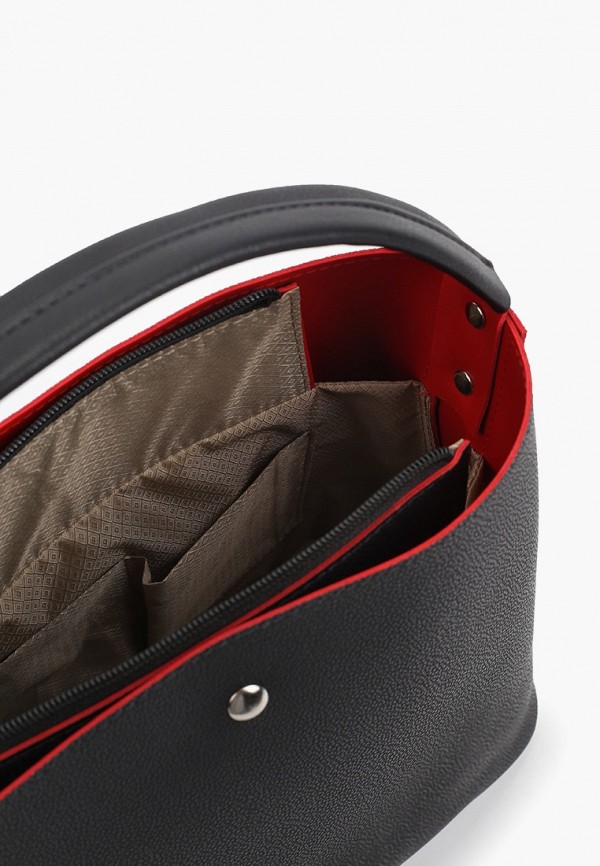 фото Сумка adelia