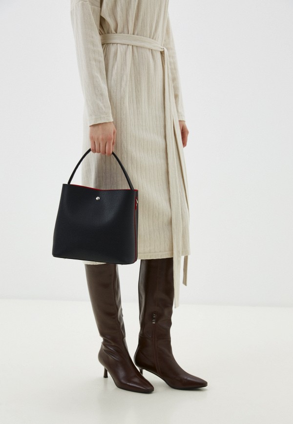 фото Сумка adelia