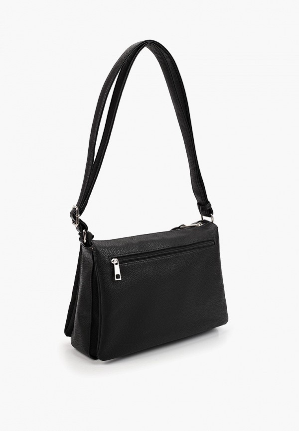 фото Сумка adelia