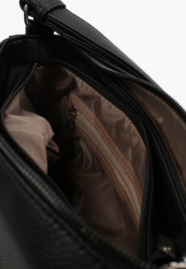 фото Сумка adelia