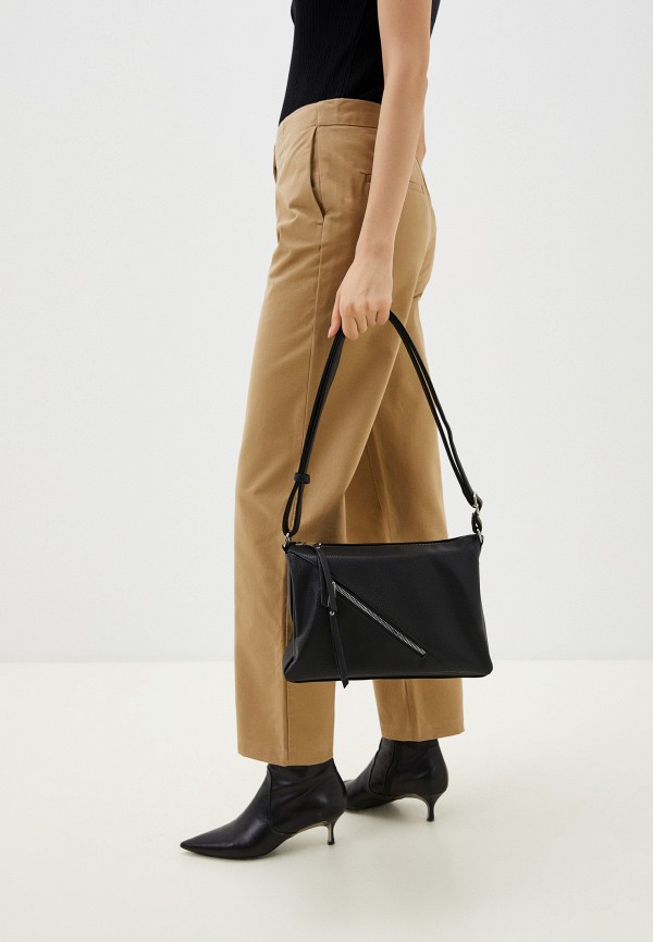 фото Сумка adelia