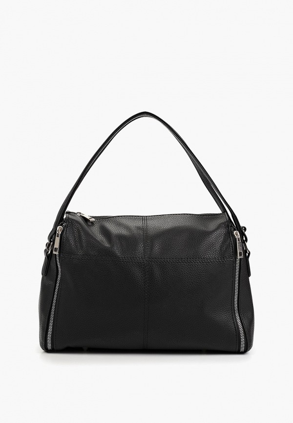 фото Сумка adelia