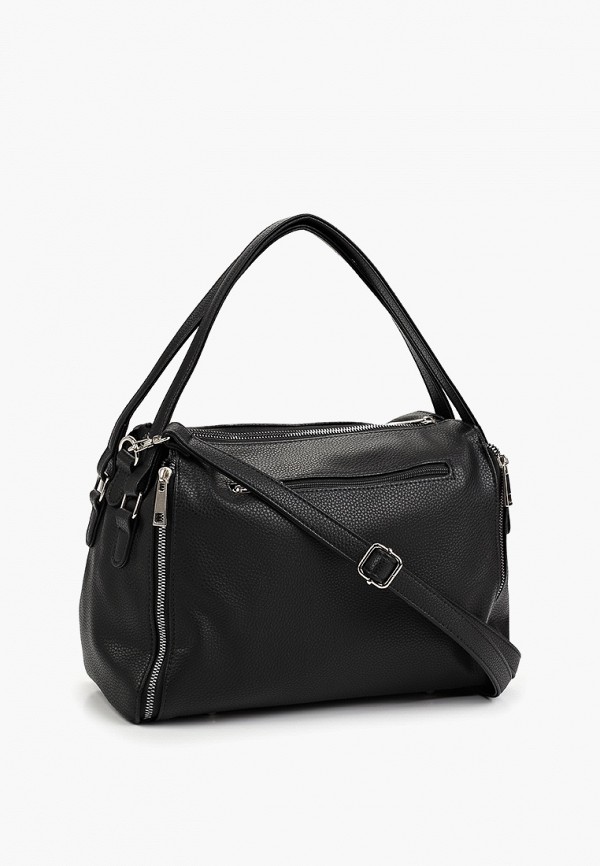 фото Сумка adelia