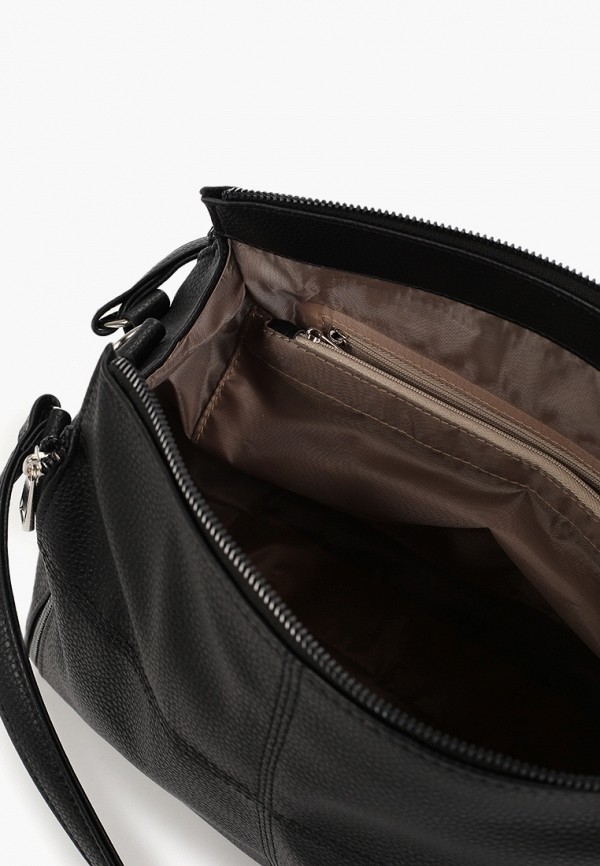 фото Сумка adelia