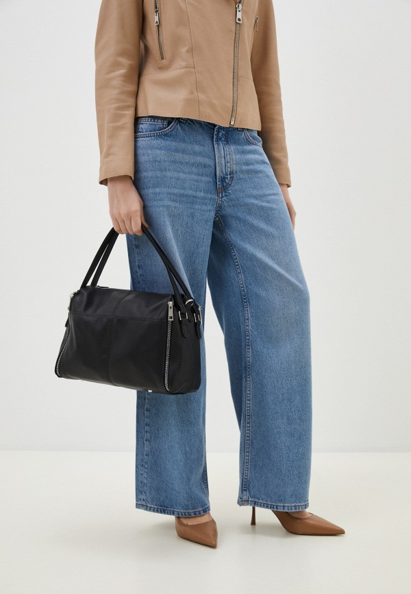 фото Сумка adelia