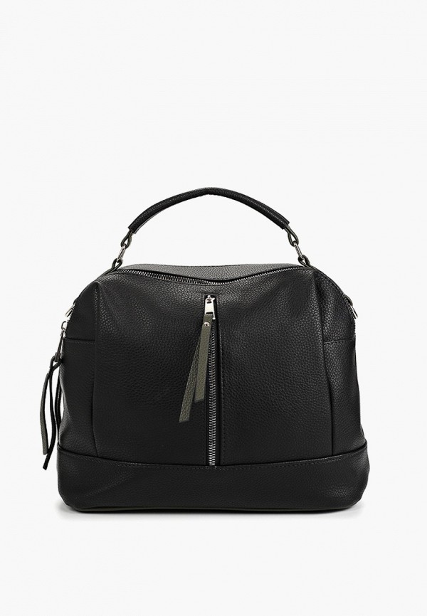 фото Сумка adelia