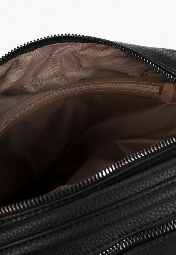 фото Сумка adelia