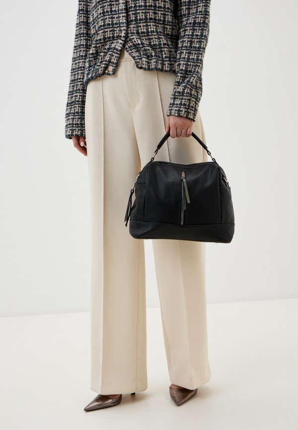 фото Сумка adelia