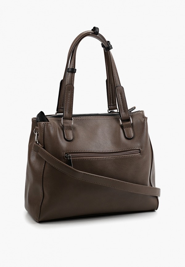 фото Сумка adelia