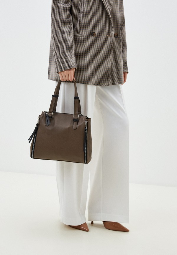 фото Сумка adelia