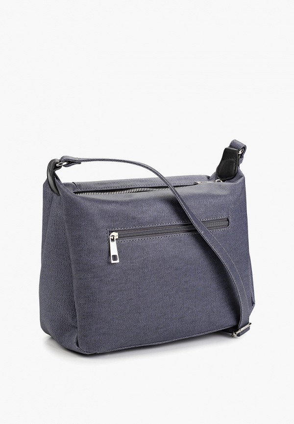 фото Сумка adelia