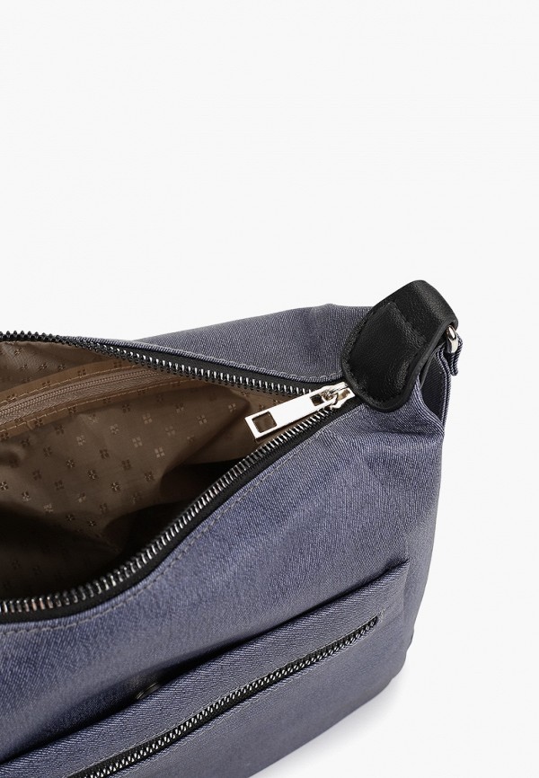 фото Сумка adelia