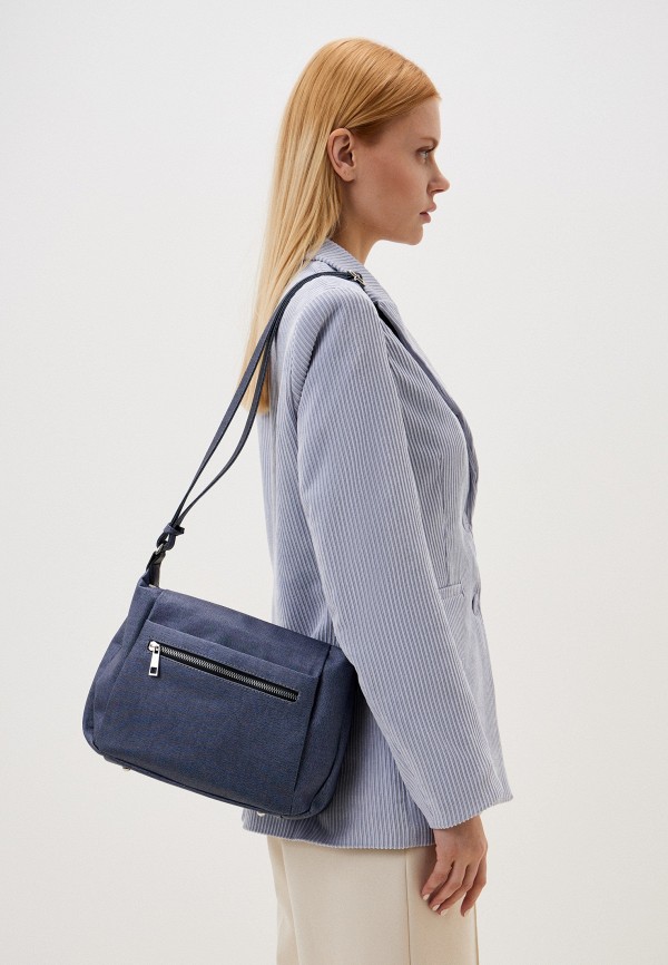 фото Сумка adelia