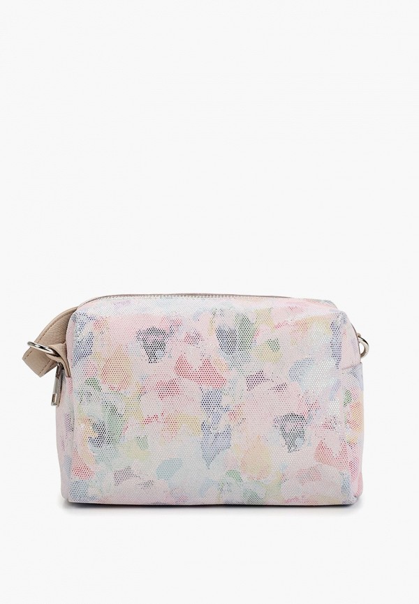 фото Сумка adelia