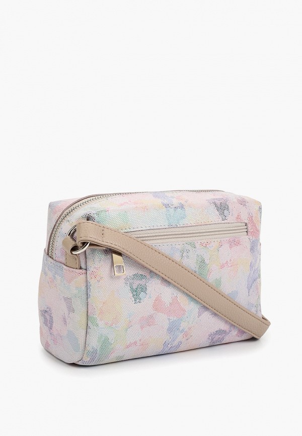 фото Сумка adelia