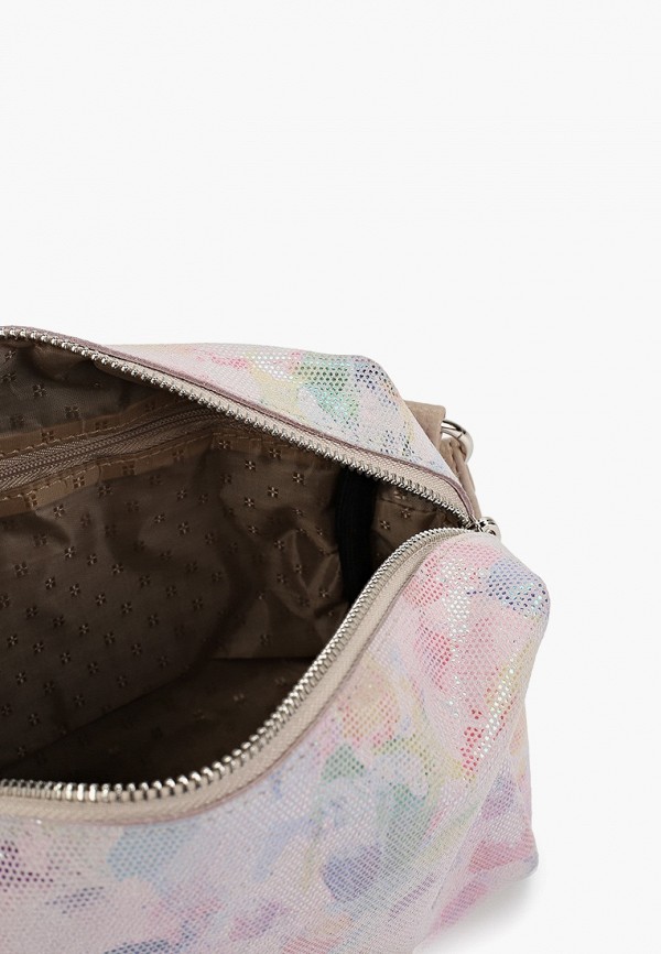 фото Сумка adelia