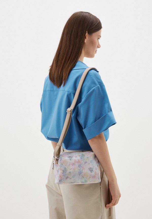 фото Сумка adelia