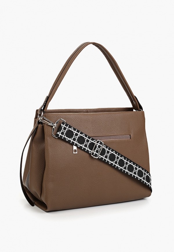 фото Сумка adelia