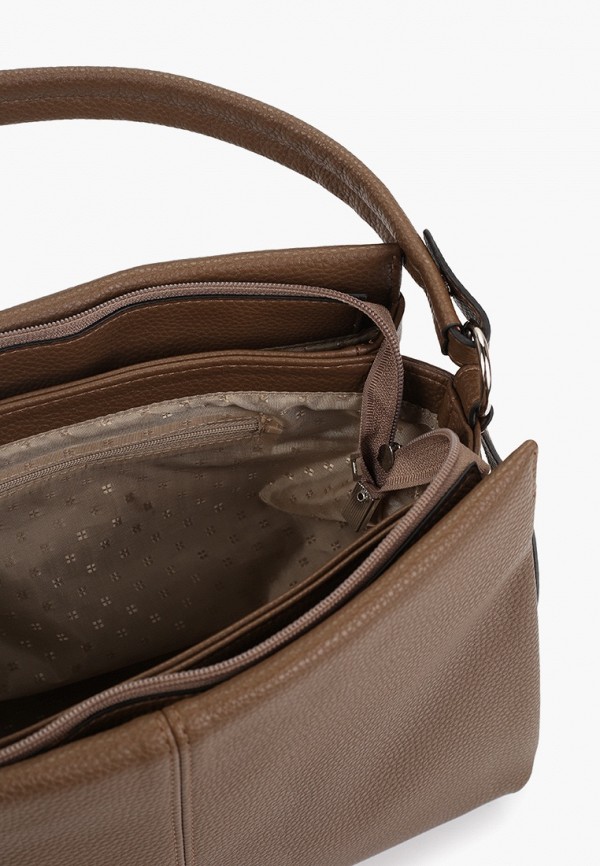 фото Сумка adelia