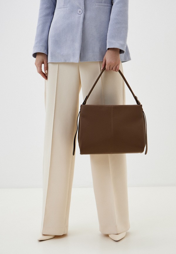 фото Сумка adelia