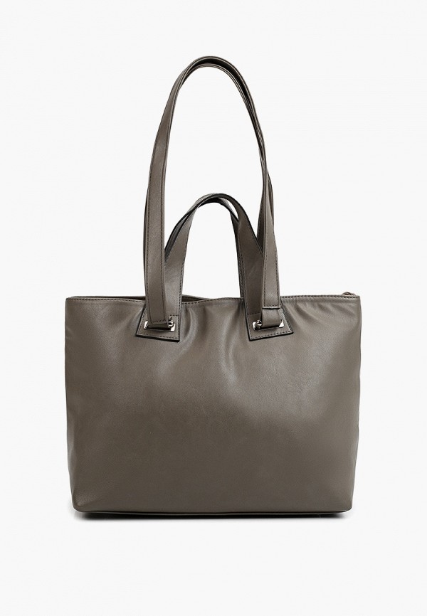 фото Сумка adelia