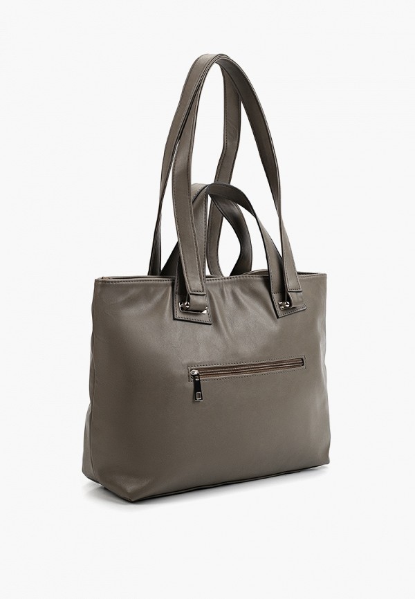 фото Сумка adelia