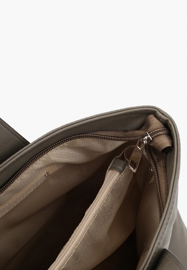 фото Сумка adelia