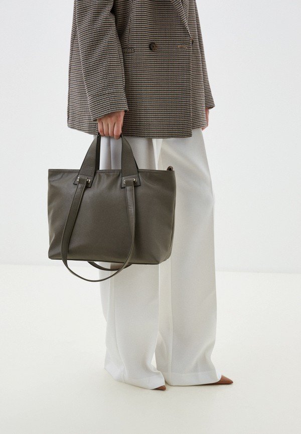 фото Сумка adelia