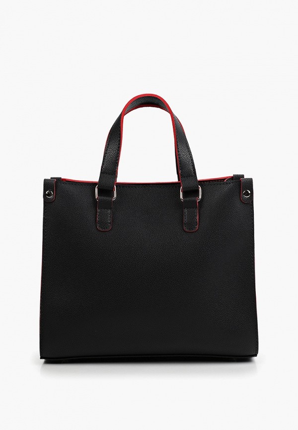 фото Сумка adelia