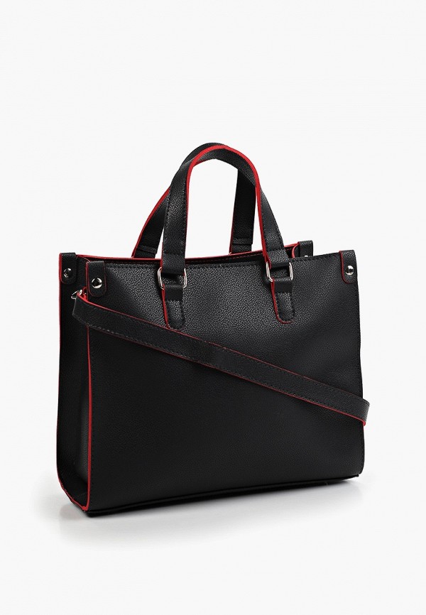 фото Сумка adelia