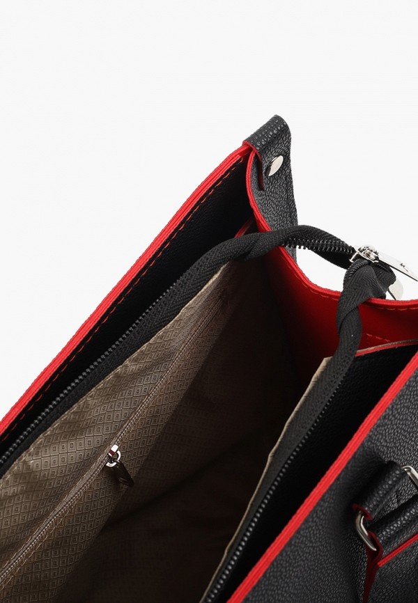 фото Сумка adelia