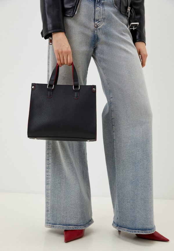 фото Сумка adelia