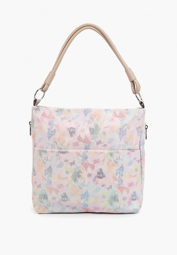 фото Сумка adelia