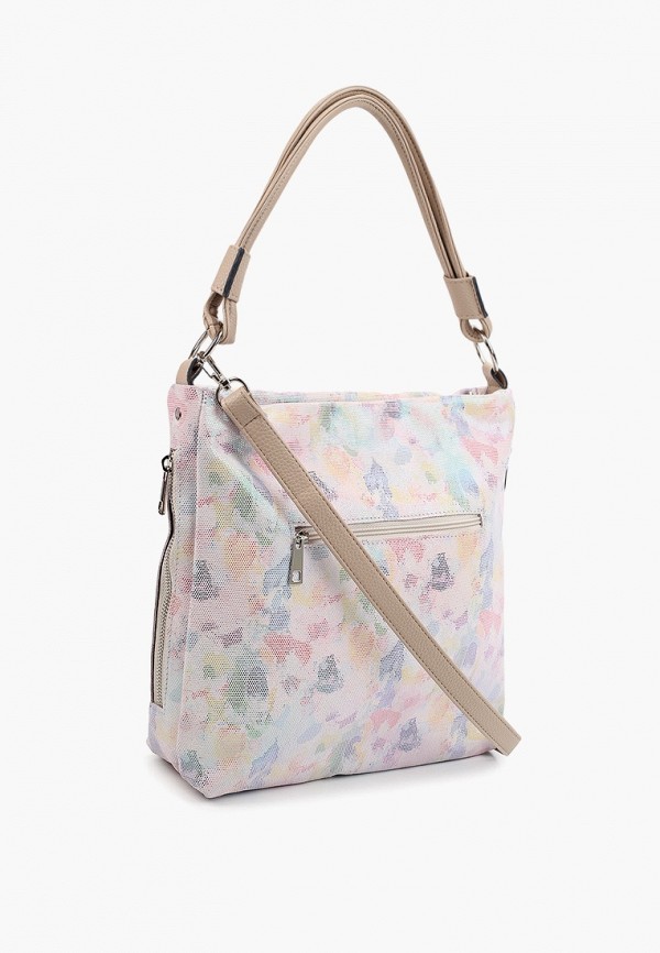 фото Сумка adelia